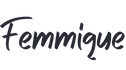 Femmique