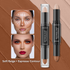 Sculpt & Conceal™ Dual-Ended Contour & Concealer Stick