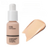 MattePerfection™ Soft Matte Long-Wear Liquid Foundation