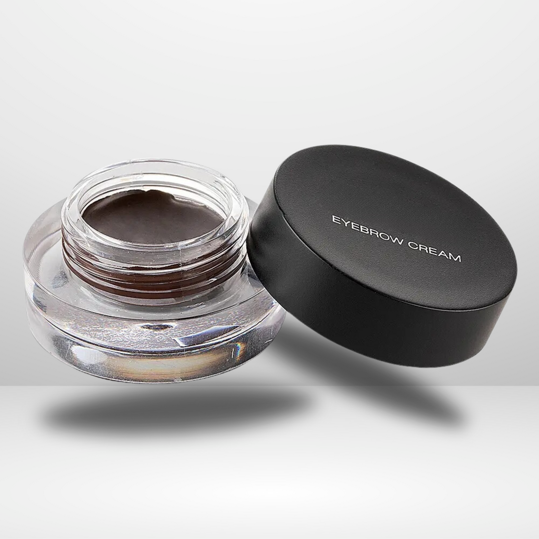 BrowDefine™ Waterproof Eyebrow Cream