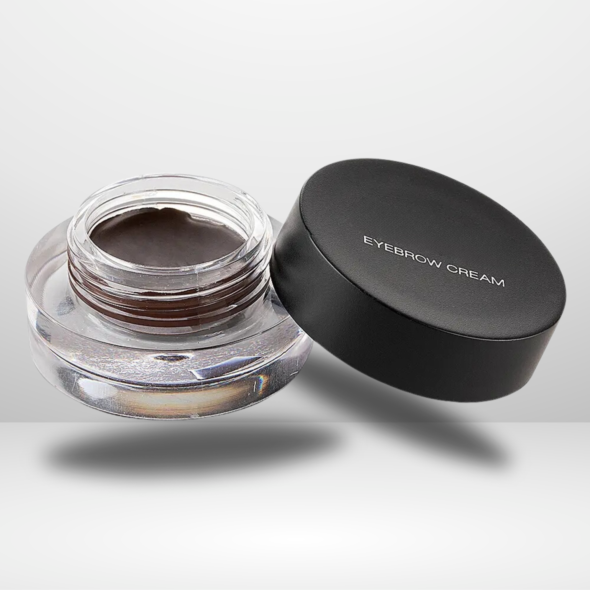 BrowDefine™ Waterproof Eyebrow Cream